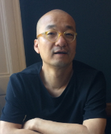 ��������а�