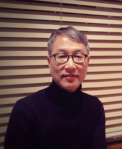 ������а�