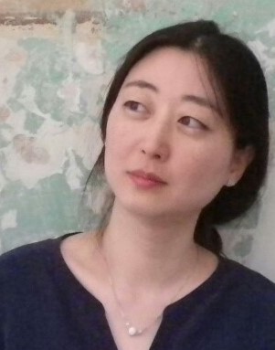 ������а�